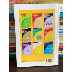 Phép tắc nhân sinh giúp thành công – Trần Đình Tuấn 561641
