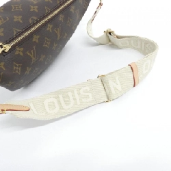 Túi xách Louis Vuitton Monogram High Rise M46784 614016