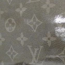 Túi xách Louis Vuitton Monogram Eclipse Glaze Zipped Tote M43900 611144