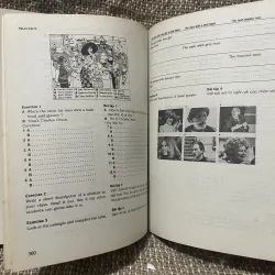 Streamline ENGLISH - BERNARD HARTLEY & PETER VINEY DESTINATIONS 1007168