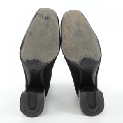 【Khuyến mãi】Giày bốt HERMES 664578