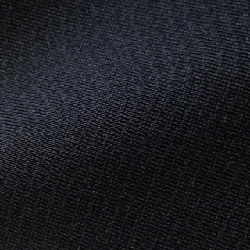 【Mã giảm giá】Áo phông VERSACE JEANS 645049