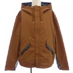 Áo khoác HERMES - Hàng hiệu Authentic