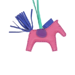 Charm túi Rodeo PM 071990CA - Hàng hiệu Authentic 773590