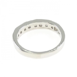 Nhẫn kim cương PT900 0.14CT 669466