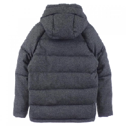 Thiết kế WORKS - Áo khoác lông vũ hàng hiệu Authentic 890882