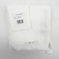 【Mã giảm giá】Túi THE ROW 659384