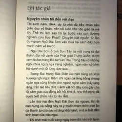 Báo ứng hiện đời 734416