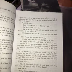 Thời trốn nắng - Lê Văn Duy 1013732