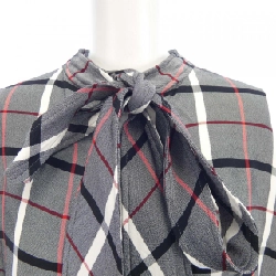 Áo sơ mi BALENCIAGA 646238