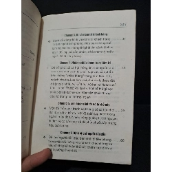 Định vị trận chiến về trí lực ngày nay mới 80% bẩn bìa, ố 2002 AI Ries and Jack Trout HCM1804 MARKETING KINH DOANH 919042