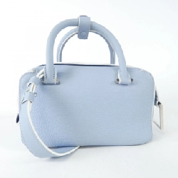 【Khuyến mãi】Túi DELVAUX 661112