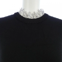 【Khuyến mãi】Apuweiser-riche Váy 650236