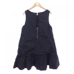 MONCLER B10936811800 54881 Váy - Hàng hiệu Chính hãng 815778