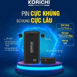 ÁO ĐIỀU HÒA KORICHI
🤗🤗🤗 136697