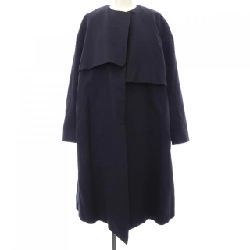 【Mã giảm giá】Áo khoác ENFOLD