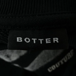 BOTTER 242-6006J024 Áo khoác - Hàng hiệu Authentic 774265