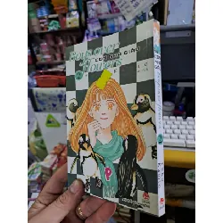 Truyện tranh SÁCH ĐỒNG GIÁ 5K HCM1410-106 Blogmeo 281125