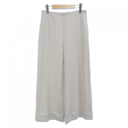 [Mã giảm giá] Quần Foxey New York