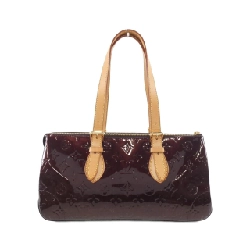 Túi xách Louis Vuitton Vernis Rosewood Avenue M93510 - Hàng hiệu Chính hãng 766559