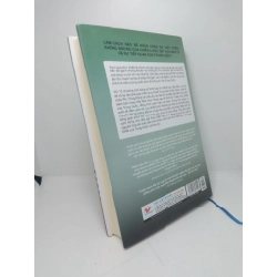 Lời thú tội của một sát thủ kinh tế bị cứng năm 2023 mới 90% HCM2211 Oreka-Blogmeo 29185
