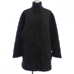 【Mã giảm giá】Áo khoác HERMES 636765