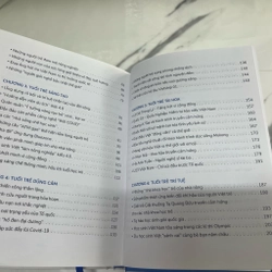 Tuổi trẻ Việt Nam những câu chuyện đẹp 503149