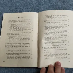 BÁO CÁO HOẠT ĐỘNG CỦA BAN CHẤP HÀNH TRUNG ƯƠNG ĐẢNG XÃ HỘI CHỦ NGHĨA 688742