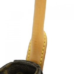 Túi đeo vai Louis Vuitton Monogram Looping MM M51146 609128