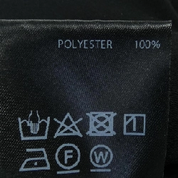 Quần ADEAM 44965 - Hàng hiệu Authentic 819442