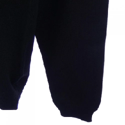 Áo polo VALENTINO QV3KP03G551 - Hàng hiệu Chính hãng 894275