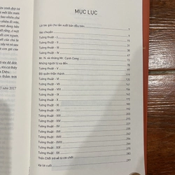 Mối chúa - Đãng Khấu (9) 500237