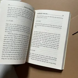 Nhật ký Đặng Thuỳ Trâm 603011