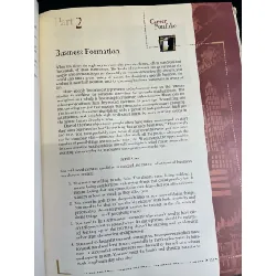 Undertanding business - Nickels, McHugh 711775