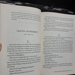 Tuyển tập truyện ngắn hay 2000-2016 1000907