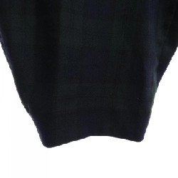 BLACK COMME des GARCONS 1H-P013 Quần - Hàng hiệu Chính hãng 815946