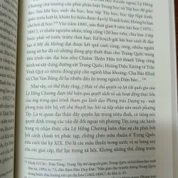 Ý THỨC VỀ CHỦ QUYỀN VÀ LỢI ÍCH QUỐC GIA CỦA MỘT SỐ NHÀ CẢI CÁCH Ở KHU VỰC ĐÔNG Á 707087