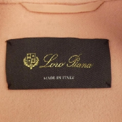 Loro Piana Cape Salzburg FAG3753 - Hàng hiệu Authentic 817376