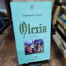 Đông Tây tác phẩm 4 cuốn  755138