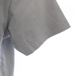 DIOR DANIEL ARSHAM 023J615B0554 Áo thun - Hàng hiệu Chính hãng 896942