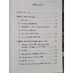 Cha mẹ giỏi, con thông minh - Myrna B. Shure (Khánh Toàn, Thu Hương dịch)