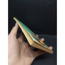 54 món ăn Việt Nam dễ làm Nguyễn Thị Thanh 1997 mới 70% ố nặng HCM0406 kỹ năng 914667