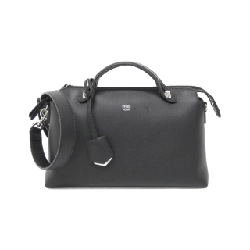 Túi Fendi By The Way Medium 8BL146 1D5