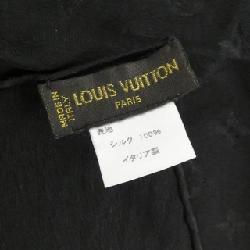 Khăn lụa Louis Vuitton Carré Monaco M71150 625285