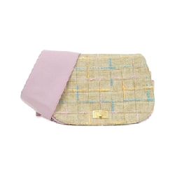 Túi đeo vai Chanel - Hàng hiệu Authentic