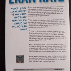 Trí tuệ Do Thái 726611