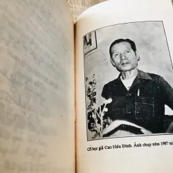 KINH NA TIÊN TỲ KHEO 1024370