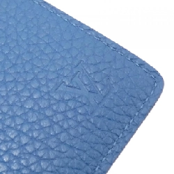 Ví Louis Vuitton Trillon Porte-Feuille Multiple M58190 621176