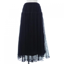 CHIKA KISADA CS-23052 Váy