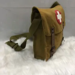 Túi hiệu FOX cargo. Xuất xứ ẤN ĐỘ 972984